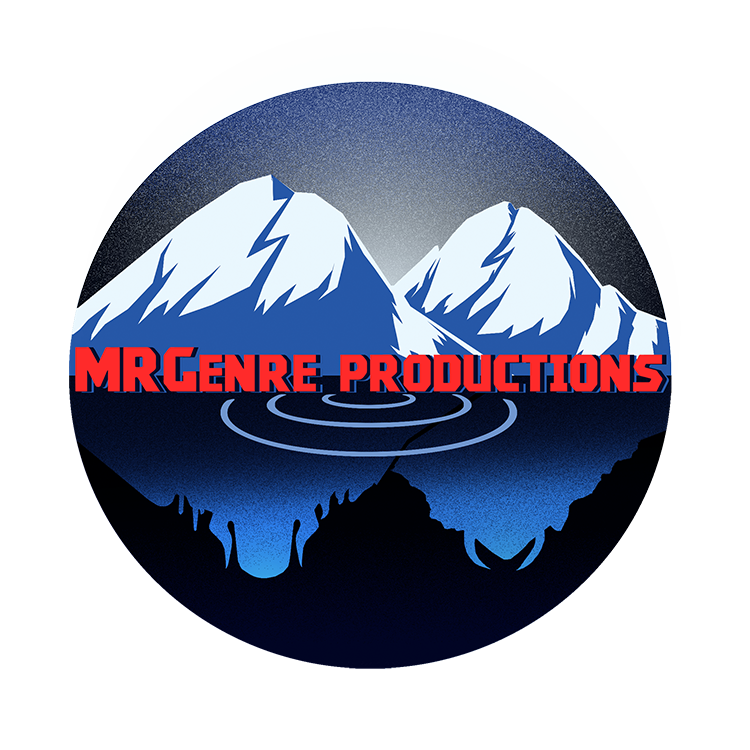 MRGenre Productions