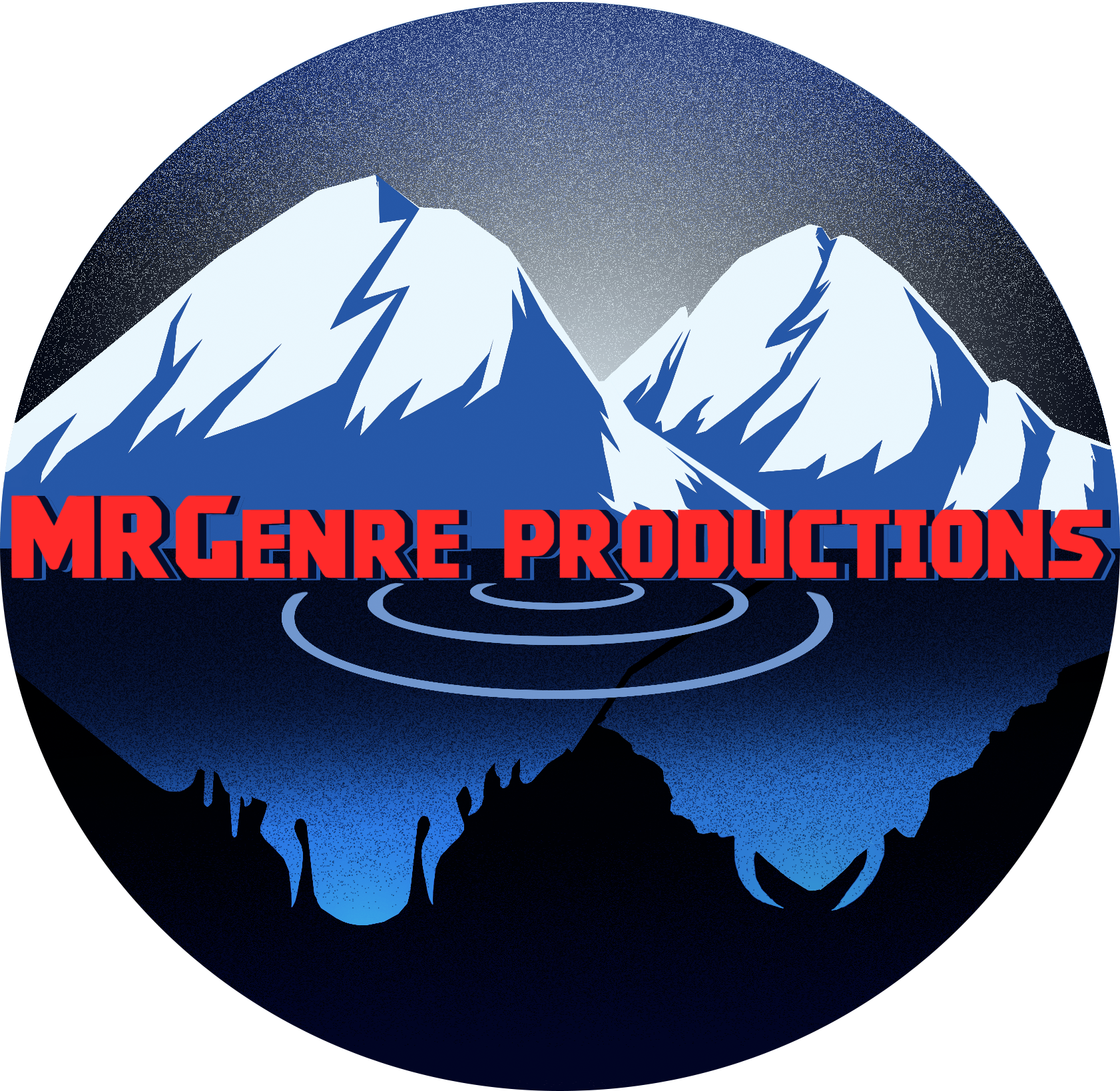 MRGenre Productions